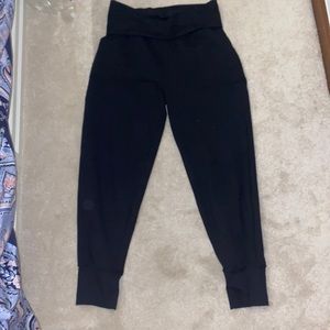 Aerie Joggers